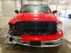 2014 Dodge Ram 1500 slt