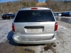 2006 Dodge Grand Caravan se