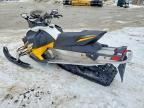 2011 Skidoo 2011 Skid MX Z TNT
