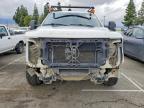 2020 Ford F250 Super Duty