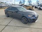 2014 Lexus Is 250 Base