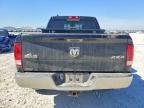2015 Dodge Ram 1500 slt