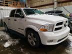 2012 Dodge Ram 1500 st