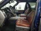 2012 Ford Expedition xlt