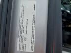2020 Freigliner 2020 Freightliner Cascadia 1-Semi Truck
