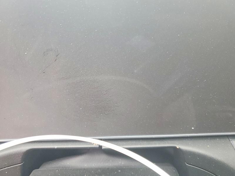 2025 Mercedes-Benz C 300 4matic