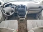 2005 Dodge Caravan sxt