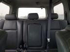 2004 Honda Pilot exl
