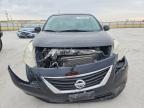 2014 Niss Versa