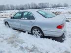 2002 Mercedes-Benz E 320