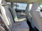 2013 Toyota Highlander Base