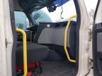 2019 Freightliner Cascadia 126 Semi Truck