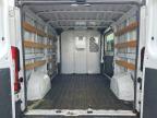 2017 Dodge RAM Promaster 1500 Delivery Van