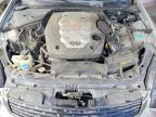 2006 Infiniti G35 Base