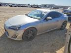 2014 Scion Fr-s