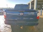2017 Nissan Titan XD SL