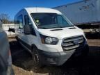 2020 Ford Transit T-250