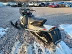 2014 Arctic Cat 2014 Arti ZR