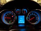 2011 Buick Regal cxl