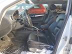 2007 Audi A3 2