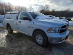 2016 Dodge RAM 1500 ST