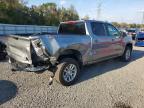 2025 Chevrolet Silverado K1500 LT-L