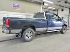 2003 Dodge Ram 2500 st