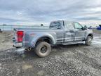 2021 Ford F450 Super Duty
