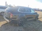 2024 KIA Telluride sxp