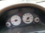 2002 Honda Civic lx