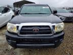 2007 Toyota Tacoma Base