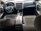 2013 Niss Altima 2.5 s