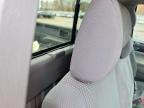 2006 Toyota Tacoma Base