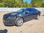 2019 Chevrolet Impala Premier