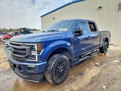 2020 Ford F350 Super Duty en venta en Franklin, WI