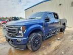 2020 Ford F350 Super Duty