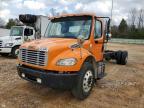 2018 Freightliner Business Class M2 Truck Cab Andchassis