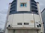 2021 Cimc Reefer TRL