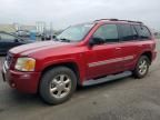 2002 GMC Envoy