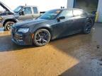 2021 Chrysler 300 s