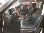 2016 Infinity Qx80