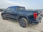 2026 GMC Sierra K1500 AT4