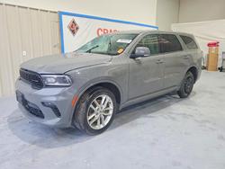 2022 Dodge Durango gt for sale in Dunn, NC