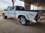 2008 Toyota Tacoma Double Cab Prerunner Long BED