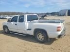 1999 GMC New Sierra C1500