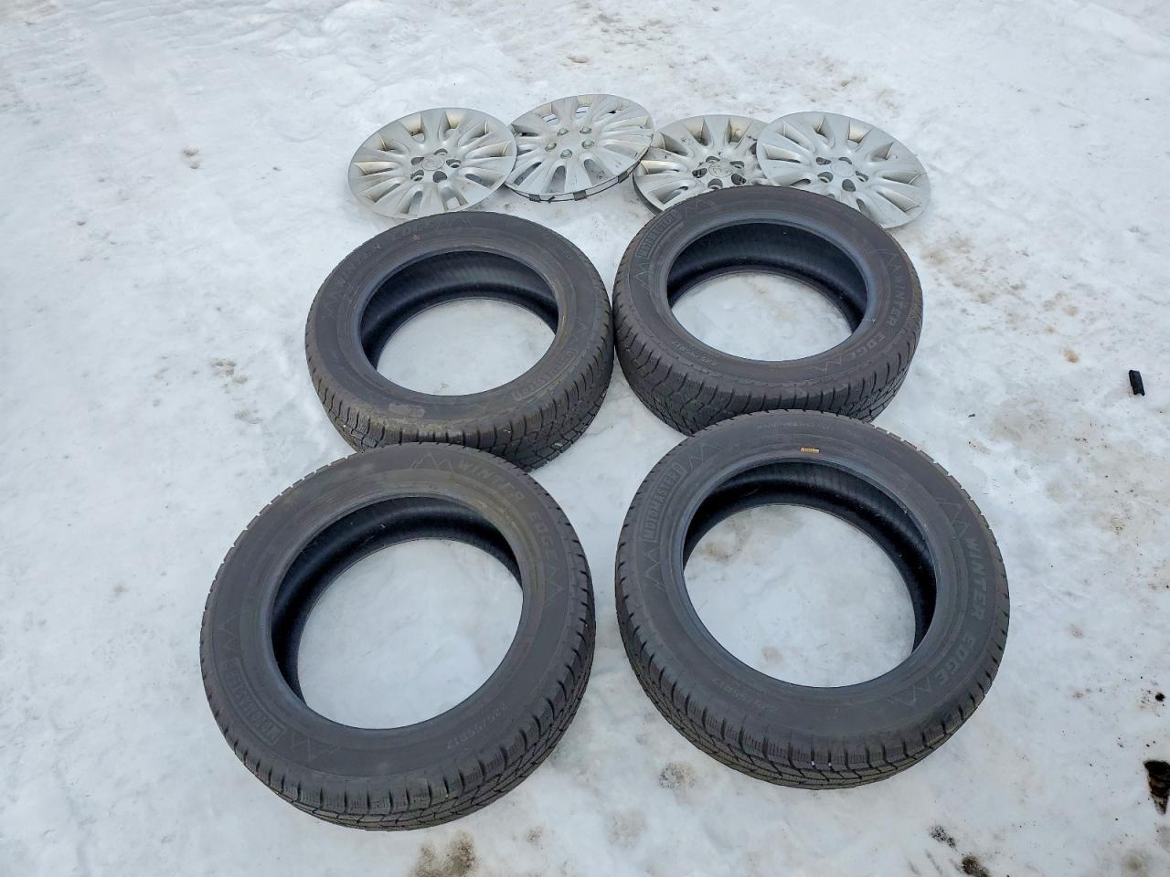 2013 Chrysler 200 lx