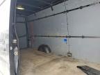 2014 Mercedes-Benz Sprinter 2500
