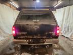 2004 Dodge Ram 1500 st