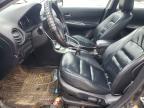 2004 Mazda 6 S