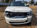 2014 Ford Flex sel
